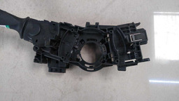 CHAVE DE SETA TOYOTA COROLLA 2009 A 2014 (2)