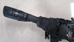 CHAVE DE SETA TOYOTA COROLLA 2009 A 2014 (2)