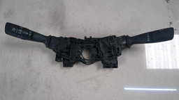 CHAVE SETA TOYOTA HILUX 2016 A 2021