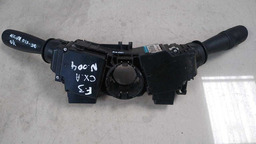 CHAVE SETA TOYOTA HILUX 2016 A 2021