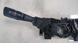 CHAVE SETA TOYOTA HILUX 2016 A 2021