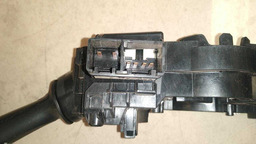 CHAVE SETA TOYOTA HILUX 2016 A 2021