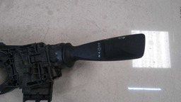 CHAVE SETA TOYOTA HILUX 2016 A 2021