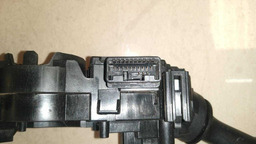 CHAVE SETA TOYOTA HILUX 2016 A 2021