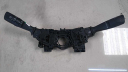 CHAVE SETA TOYOTA HILUX 2016 A 2021 (5)