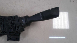 CHAVE SETA TOYOTA HILUX 2016 A 2021 (5)