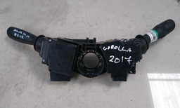 CHAVE SETA TOYOTA HILUX 2016 A 2021 (5)