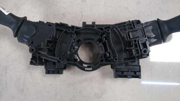 CHAVE SETA TOYOTA HILUX 2016 A 2021 (5)