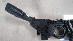 CHAVE SETA TOYOTA HILUX 2016 A 2021 (5)