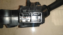 CHAVE SETA TOYOTA HILUX 2016 A 2021 (5)