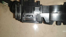 CHAVE SETA TOYOTA HILUX 2016 A 2021 (5)