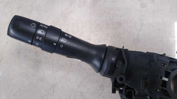 CHAVE DE SETA TOYOTA COROLLA 2009 A 2014