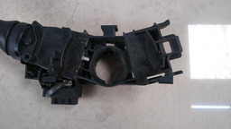 CHAVE DE SETA TOYOTA COROLLA 2009 A 2014