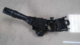 CHAVE DE SETA TOYOTA COROLLA 2009 A 2014