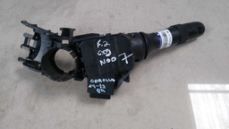 CHAVE DE SETA TOYOTA COROLLA 2009 A 2014