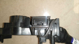 CHAVE DE SETA TOYOTA COROLLA 2009 A 2014