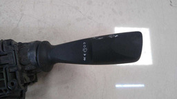 CHAVE DE SETA TOYOTA HILUX 2016 A 2021 (3)