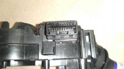 CHAVE DE SETA TOYOTA HILUX 2016 A 2021 (3)