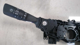 CHAVE DE SETA TOYOTA HILUX 2016 A 2021 (3)