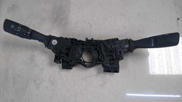 CHAVE DE SETA TOYOTA HILUX 2016 A 2021 (3)