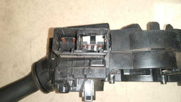 CHAVE DE SETA TOYOTA HILUX 2016 A 2021 (3)