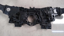 CHAVE DE SETA TOYOTA HILUX 2016 A 2021 (3)