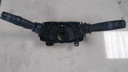 CHAVE DE SETA HONDA NEW CIVIC 2012 A 2016 (4)