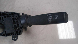 CHAVE DE SETA HONDA NEW CIVIC 2012 A 2016 (4)