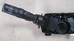 CHAVE DE SETA HONDA NEW CIVIC 2012 A 2016 (4)