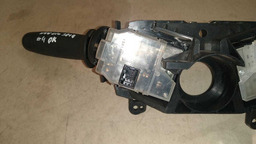 CHAVE DE SETA HONDA NEW CIVIC 2012 A 2016 (4)