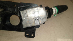 CHAVE DE SETA HONDA NEW CIVIC 2012 A 2016 (4)