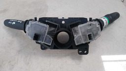 CHAVE DE SETA HONDA NEW CIVIC 2012 A 2016 (4)