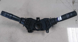 CHAVE DE SETA HONDA NEW CIVIC 2012 A 2016 (3)