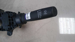 CHAVE DE SETA HONDA NEW CIVIC 2012 A 2016 (3)