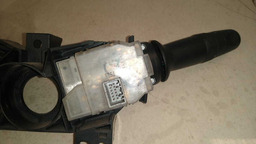 CHAVE DE SETA HONDA NEW CIVIC 2012 A 2016 (3)