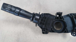 CHAVE DE SETA HONDA NEW CIVIC 2012 A 2016 (3)