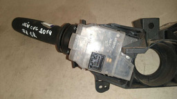 CHAVE DE SETA HONDA NEW CIVIC 2012 A 2016 (3)