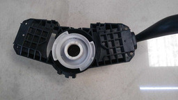 Chave Limpador Parabrisa Honda Civic 2001 A 2005 (4)