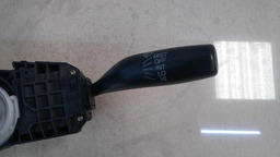 CHAVE LIMPADOR PARABRISA HONDA CIVIC 2001 A 2005 (4)