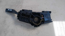 CHAVE LIMPADOR PARABRISA HONDA CIVIC 2001 A 2005 (4)
