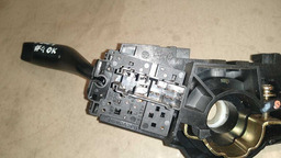 CHAVE LIMPADOR PARABRISA HONDA CIVIC 2001 A 2005 (4)