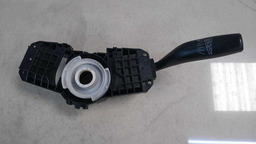 CHAVE LIMPADOR PARABRISA HONDA CIVIC 2001 A 2005 (4)