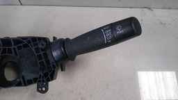 CHAVE SETA C/LIMPADOR HONDA NEW CIVIC 2014 (2)