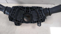 CHAVE SETA C/LIMPADOR HONDA NEW CIVIC 2014 (2)