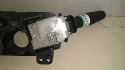 CHAVE SETA C/LIMPADOR HONDA NEW CIVIC 2014 (2)