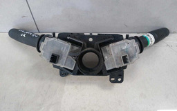 CHAVE SETA C/LIMPADOR HONDA NEW CIVIC 2014 (2)