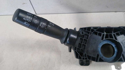 CHAVE SETA C/LIMPADOR HONDA NEW CIVIC 2014 (2)