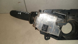 CHAVE SETA C/LIMPADOR HONDA NEW CIVIC 2014 (2)