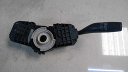 Chave Limpador Parabrisa Honda Civic 2001 A 2005 (3)