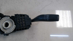 CHAVE LIMPADOR PARABRISA HONDA CIVIC 2001 A 2005 (3)